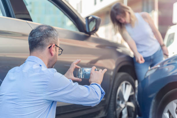Auto Insurance Axis serves Edison drivers
