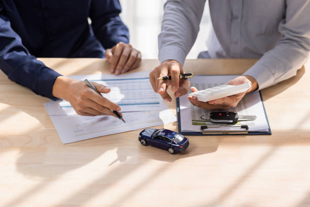Local Edison, GA insurance for Edison drivers